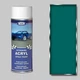 Автомобильная акриловая краска MIXON SPRAY ACRYL бриз 480 (MA480BAL) 400 мл. - изображение 2