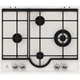 Варочная поверхность Electrolux GPE363RCW - изображение 2
