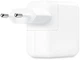 Zasilacz Apple 35W Dual USB-C Port Power Adapter, Model A2676 (MNWP3) - obraz 2