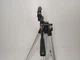 Високий штатив (тринога) Tripod 330A для телефону та камери 134см + Чохол - зображення 3
