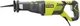 Piła szablasta Ryobi RRS1200-K (4892210136954) - obraz 2