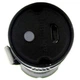 Аккмуляторный ручной фонарик BL-19 COB LIGHT фонарь С БОКОВЫМ СВЕТОМ (Зарядка от USB) - изображение 6