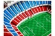 LEGO Creator Expert Стадіон Camp Nou – FC Barcelona 10284 - зображення 4