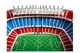LEGO Creator Expert Стадіон Camp Nou – FC Barcelona 10284 - зображення 5