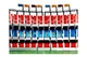 LEGO Creator Expert Стадіон Camp Nou – FC Barcelona 10284 - зображення 7