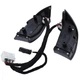 Кнопки руля Honda Accord 2003-2007 35880-SDB-A01 - изображение 2