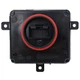 Блок управления LED VW Audi 4G0907697J Delphi 28357984 LTM-1TFL Original - изображение 3