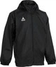 Ветровка Select Spain training jacket черная 3XL 620450-010 - изображение 1