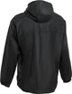Ветровка Select Spain training jacket черная 3XL 620450-010 - изображение 2