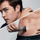 Набор для стрижки BRAUN MGK7321 - изображение 4