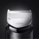 Набор для стрижки BRAUN MGK7321 - изображение 7