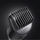 Набор для стрижки BRAUN MGK7321 - изображение 8