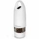 Подрібнювач спецій Esperanza EKP003W Muntok White - зображення 1