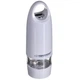 Подрібнювач спецій Esperanza EKP003W Muntok White - зображення 2