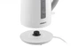 Электрочайник Ardesto EKL-F17WG 1.7 л 3767876 - изображение 3