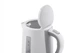 Электрочайник Ardesto EKL-F17WG 1.7 л 3767876 - изображение 4