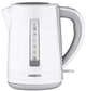 Электрочайник Ardesto EKL-F17WG 1.7 л 3767876 - изображение 7