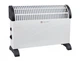 Электроконвектор DOMOTEC MS-5904 2000Вт - изображение 4