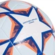 Футбольний м'яч Adidas Finale 20 Texture Training GI8597 - изображение 3