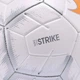 М'яч для футболу Nike Pitch Event Pack SC3496-100 - зображення 2
