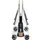 Теннисный стол всепогодный Cornilleau Sport 250S outdoor - изображение 2
