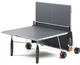 Теннисный стол всепогодный Cornilleau Sport 150S outdoor - изображение 2