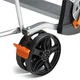 Теннисный стол всепогодный Cornilleau Sport 250S outdoor - изображение 5