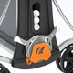 Теннисный стол всепогодный Cornilleau Sport 250S outdoor - изображение 6