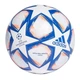 Футбольный мяч Adidas Finale 20 League FS0256 - изображение 1