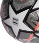 Футбольный мяч Adidas Finale 21 Anniversary League GK3468, размер №4 - изображение 3