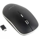 Мышка Gembird MUSW-4BSC-01 Wireless Black (MUSW-4BSC-01) (210854) - изображение 2