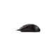 Мышка A4Tech N-70FXS Black (4711421948760) - изображение 2