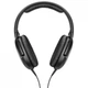 Наушники Sennheiser HD 206 (507364) - изображение 2
