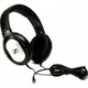 Наушники Sennheiser HD 206 (507364) - изображение 4