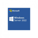 ПО для сервера Microsoft Windows Server 2022 - 1 Device CAL Commercial, Perpetual (DG7GMGF0D5VX_0006) - изображение 1