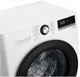 Стиральная машина LG F2V3HS6WW - изображение 7