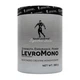 Креатин комплекс Kevin Levrone LevroMono 300 g /67 servings/ - изображение 1