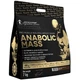 Гейнер Kevin Levrone Anabolic Mass 7000 g /70 servings/ Chocolate - изображение 1