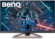 Monitor 27" BenQ EX2710S (9H.LKFLA.TBE) - obraz 4