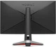 Monitor 27" BenQ EX2710S (9H.LKFLA.TBE) - obraz 9