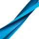 Лента сопротивления FI-6410 LOOP BANDS 500х50мм blue size M-L/0.9мм - изображение 5
