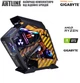 Компьютер ARTLINE Overlord ANOMALYv65 - изображение 7