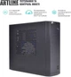 Неттоп ARTLINE Business B15v10 - изображение 4