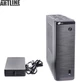 Неттоп ARTLINE Business B15v10 - изображение 6