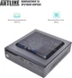 Неттоп ARTLINE Business B19v02 - изображение 3