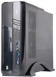 Компьютер ARTLINE Business B23v17 - изображение 1