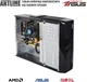 Компьютер ARTLINE Business B22v03Win - изображение 5