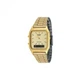 Наручные часы Casio AQ-230GA-9D Золото уникальная модель - изображение 5