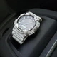 Мужские часы CASIO AQ-S810WC-7A - изображение 5
