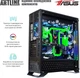 Компьютер ARTLINE Overlord P96v05Win - изображение 3